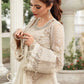MARIA.B Chiffons Collection 2024 | MPC-24-104