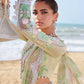 MARIA B Eid Luxury Lawn 2025 | EID LAWN-25-04