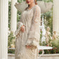 MARIA.B Chiffons Collection 2024 | MPC-24-104