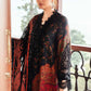 MARIA.B Winter Luxe 2024 | DL-1204