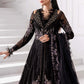 MARIA B Mbroidered Collection 2025 | BD-3004