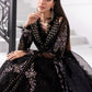MARIA B Mbroidered Collection 2025 | BD-3004