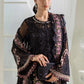 MARIA B Chiffon 2025 | MPC-25-104