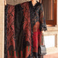 MARIA.B Winter Luxe 2024 | DL-1204