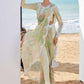 MARIA B Eid Luxury Lawn 2025 | EID LAWN-25-04