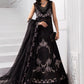 MARIA B Mbroidered Collection 2025 | BD-3004