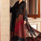 MARIA.B Winter Luxe 2024 | DL-1204