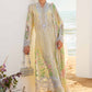MARIA B Eid Luxury Lawn 2025 | EID LAWN-25-04