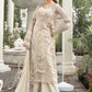 MARIA.B Chiffons Collection 2024 | MPC-24-104