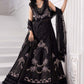 MARIA B Mbroidered Collection 2025 | BD-3004