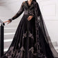 MARIA B Mbroidered Collection 2025 | BD-3004