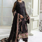 MARIA B Chiffon 2025 | MPC-25-104