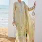 MARIA B Eid Luxury Lawn 2025 | EID LAWN-25-04