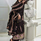 MARIA B Chiffon 2025 | MPC-25-104