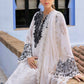 MARIA B Luxury Lawn 2025 | D-2505-A