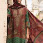 Maria B M-Prints Fall Edit 2024 | MPT-2305-B