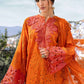 MARIA B Luxury Lawn 2025 | D-2505-B