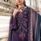 MARIA B Mprints 2025 | Winter Collection | MPT-2805-B