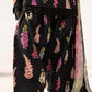 3 Piece Embroidered Lawn Suit - MPS-3005-B-Small