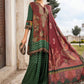 Maria B M-Prints Fall Edit 2024 | MPT-2305-B