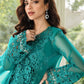 MARIA.B Chiffons Collection 2024 | MPC-24-105