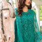 MARIA.B Chiffons Collection 2024 | MPC-24-105