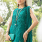 MARIA.B Chiffons Collection 2024 | MPC-24-105