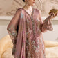 MARIA B Chiffon 2025 | MPC-25-105