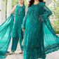 MARIA.B Chiffons Collection 2024 | MPC-24-105