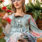 Maria B M-Prints Fall Edit 2024 | MPT-2306-A