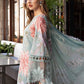 Maria B M-Prints Fall Edit 2024 | MPT-2306-A