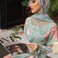 Maria B M-Prints Fall Edit 2024 | MPT-2306-A