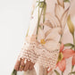 3 Piece Embroidered Lawn Suit - MPS-3006-A-Small