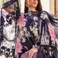 Maria B M-Prints Fall Edit 2024 | MPT-2306-B