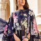 Maria B M-Prints Fall Edit 2024 | MPT-2306-B