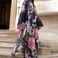 Maria B M-Prints Fall Edit 2024 | MPT-2306-B