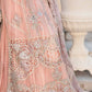 MARIA.B Chiffons Collection 2024 | MPC-24-106