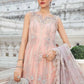 MARIA.B Chiffons Collection 2024 | MPC-24-106