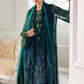 MARIA B Chiffon 2025 | MPC-25-106