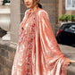 MARIA.B Winter Luxe 2024 | DL-1206