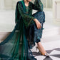 MARIA B Chiffon 2025 | MPC-25-106