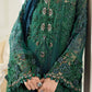 MARIA B Chiffon 2025 | MPC-25-106