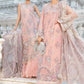 MARIA.B Chiffons Collection 2024 | MPC-24-106