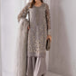 MARIA B Mbroidered Collection 2025 | BD-3006