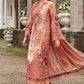 MARIA.B Winter Luxe 2024 | DL-1206