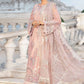 MARIA.B Chiffons Collection 2024 | MPC-24-106