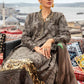 Maria B M-Prints Fall Edit 2024 | MPT-2307-A