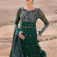 MARIA B Luxury Lawn 2025 | D-2507-A