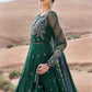 MARIA B Luxury Lawn 2025 | D-2507-A
