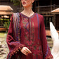 MARIA B Mprints 2025 | Winter Collection | MPT-2807-A (GZ-571)